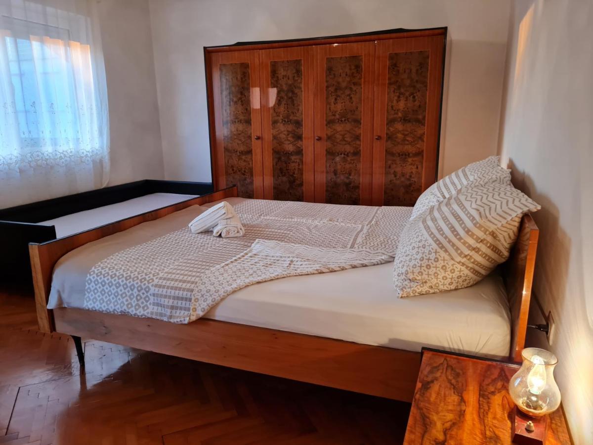 Appartement Leana